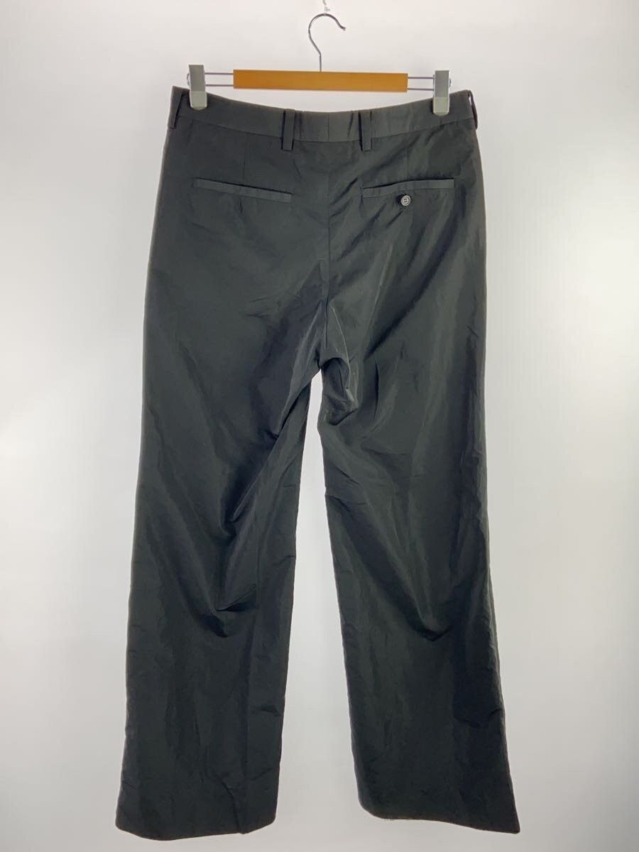 Undercover Wide Leg Nylon Pants Size US 33 - 2 Thumbnail
