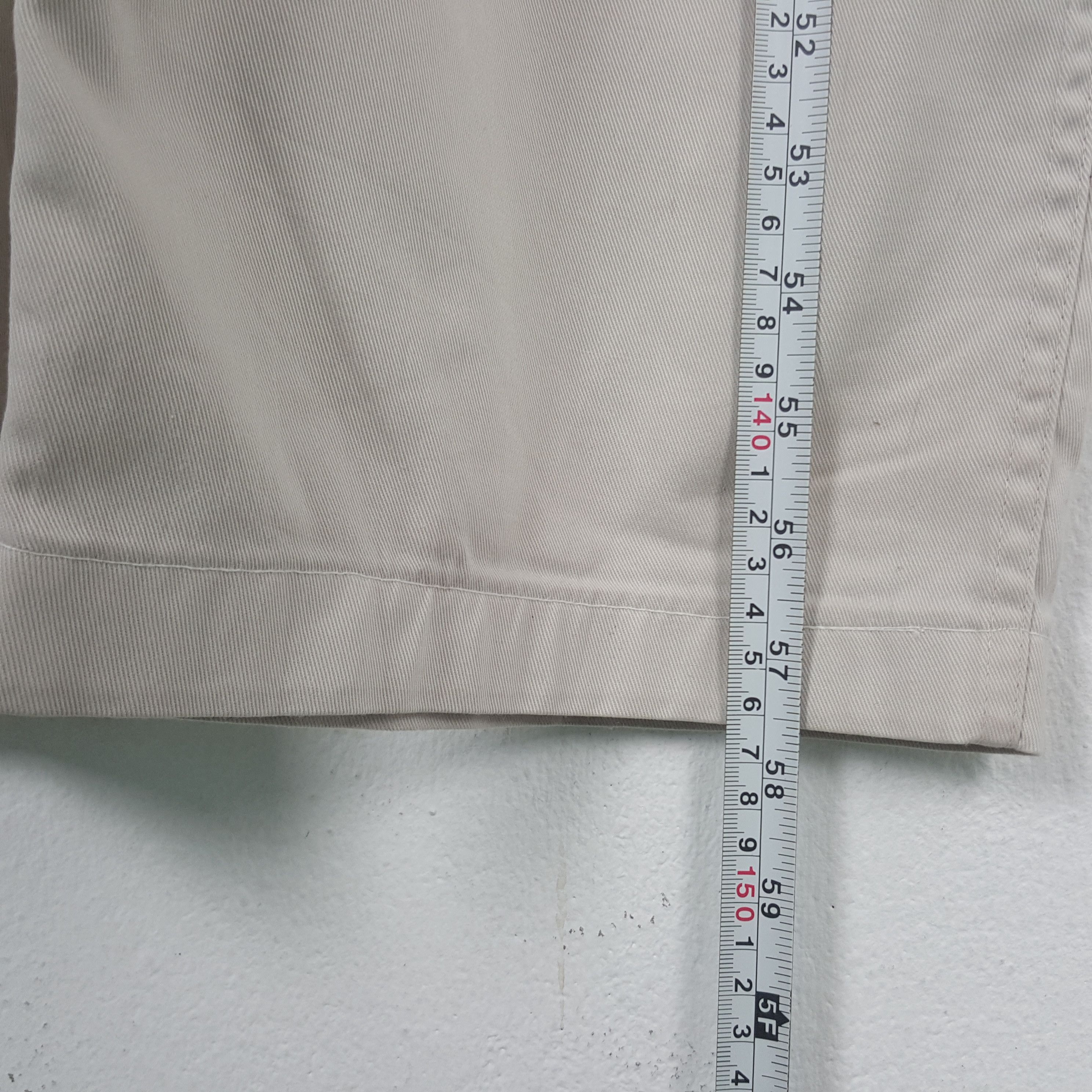 Sports Specialties × Vintage Vintage Nismo Racing Team Custom Sport Short Sleeve Jacket Size US L / EU 52-54 / 3 - 8 Thumbnail
