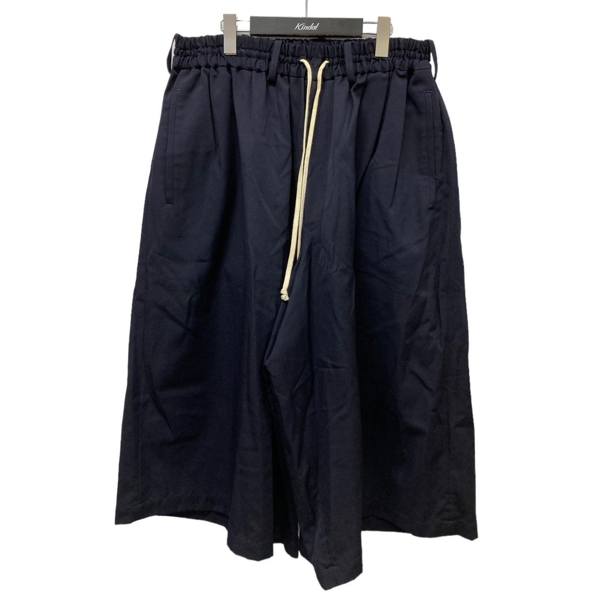 Yohji Yamamoto s
