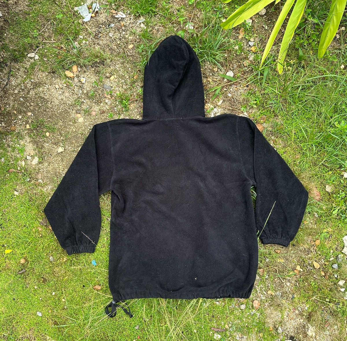 Iceberg Iceberg x peanuts pullover hoodie Size US L / EU 52-54 / 3 - 4 Thumbnail