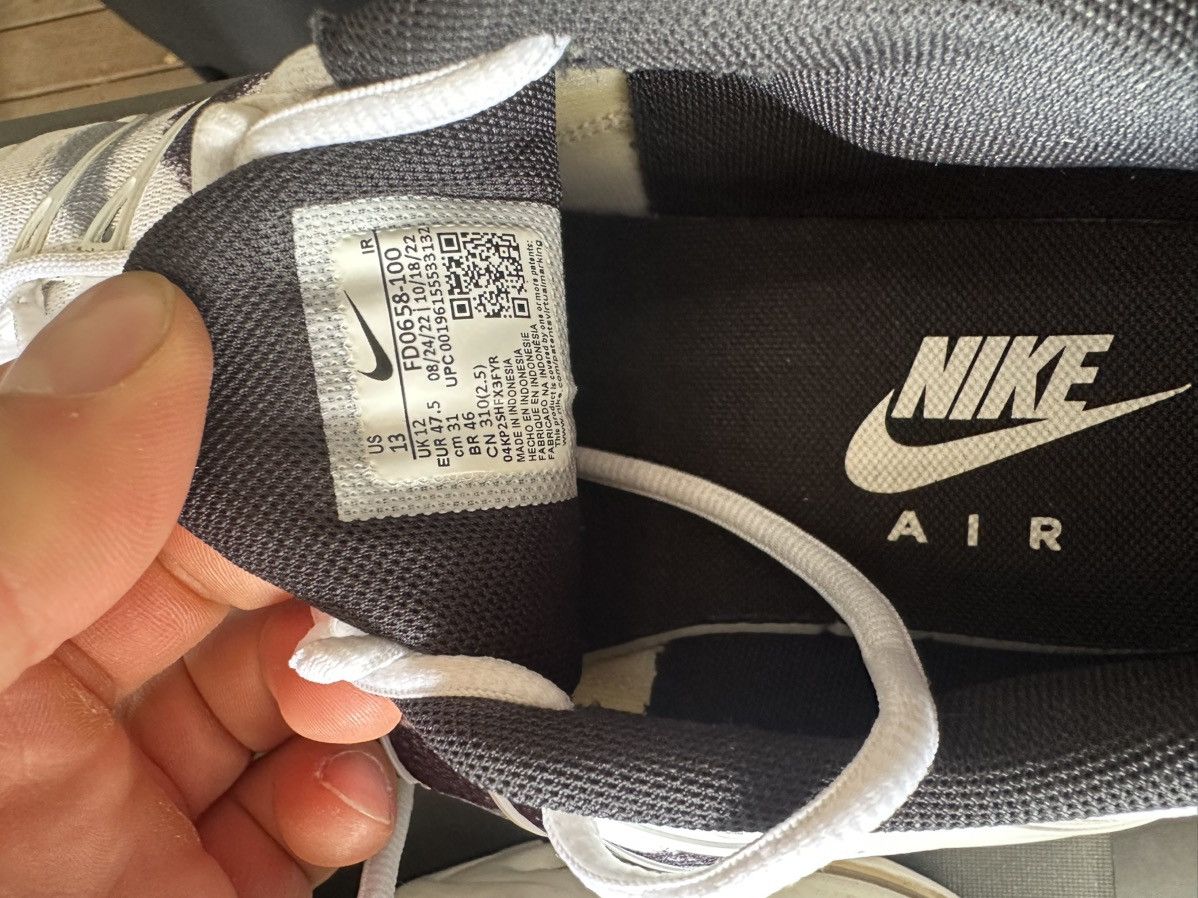 Nike Nike tns Size US 13 / EU 46 - 8 Thumbnail