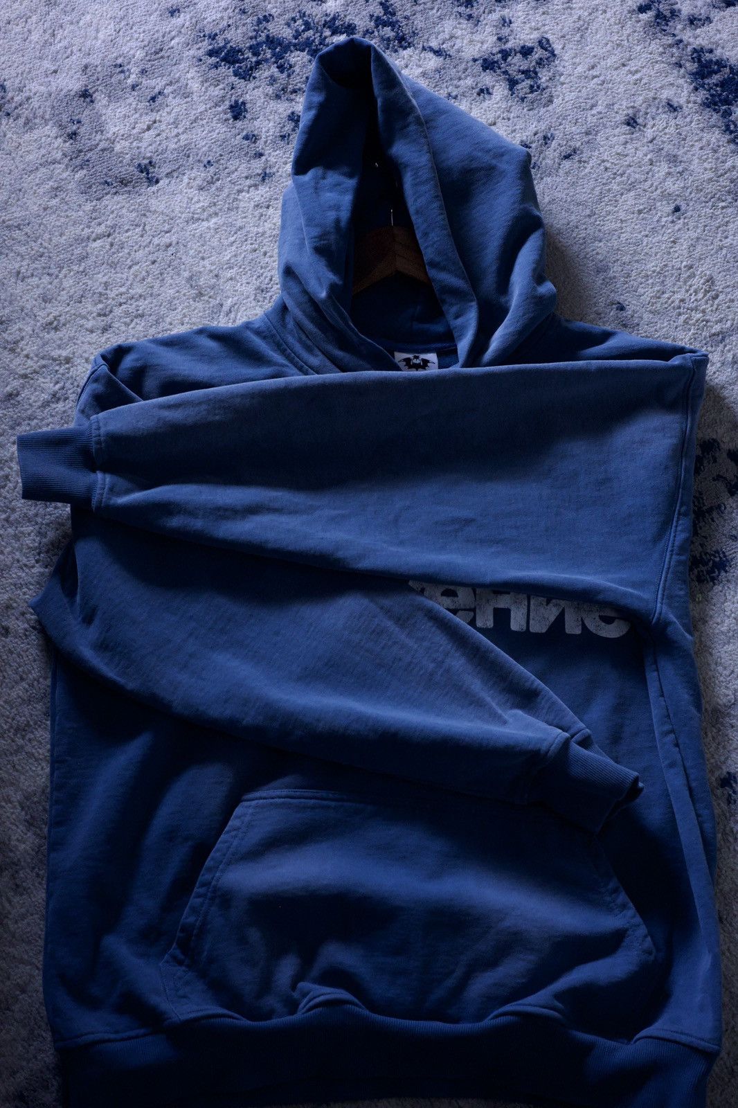 Other Killtec Motion hoodie M (sold out) Size US M / EU 48-50 / 2 - 4 Thumbnail