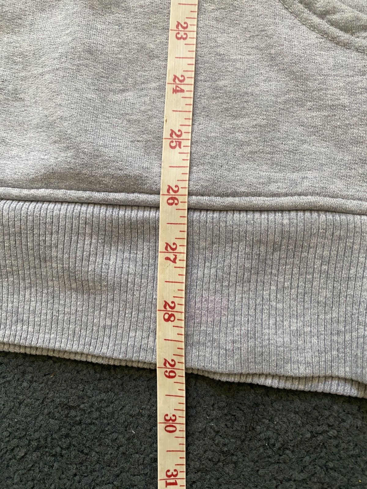 Palace PALACE TROPICAL TRI FERG LOGO HOODIE Size US L / EU 52-54 / 3 - 9 Thumbnail