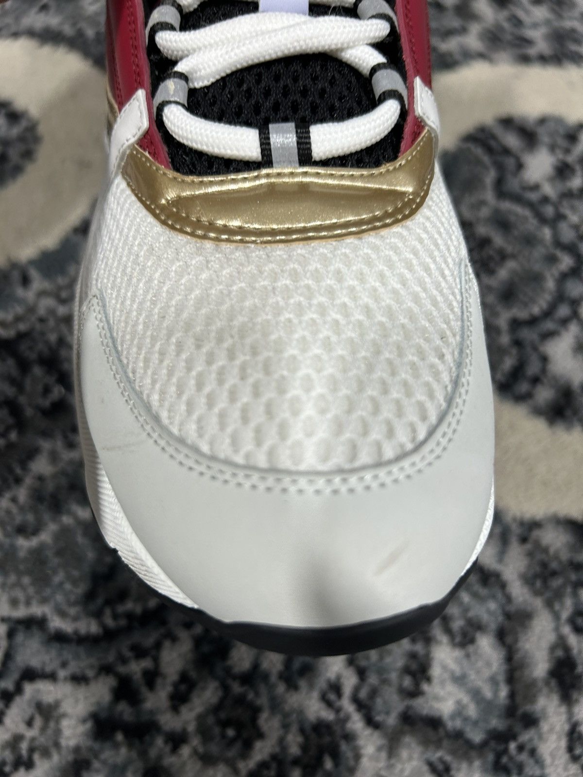 Dior Dior B22 Size 11US/44EU Size US 11 / EU 44 - 10 Thumbnail