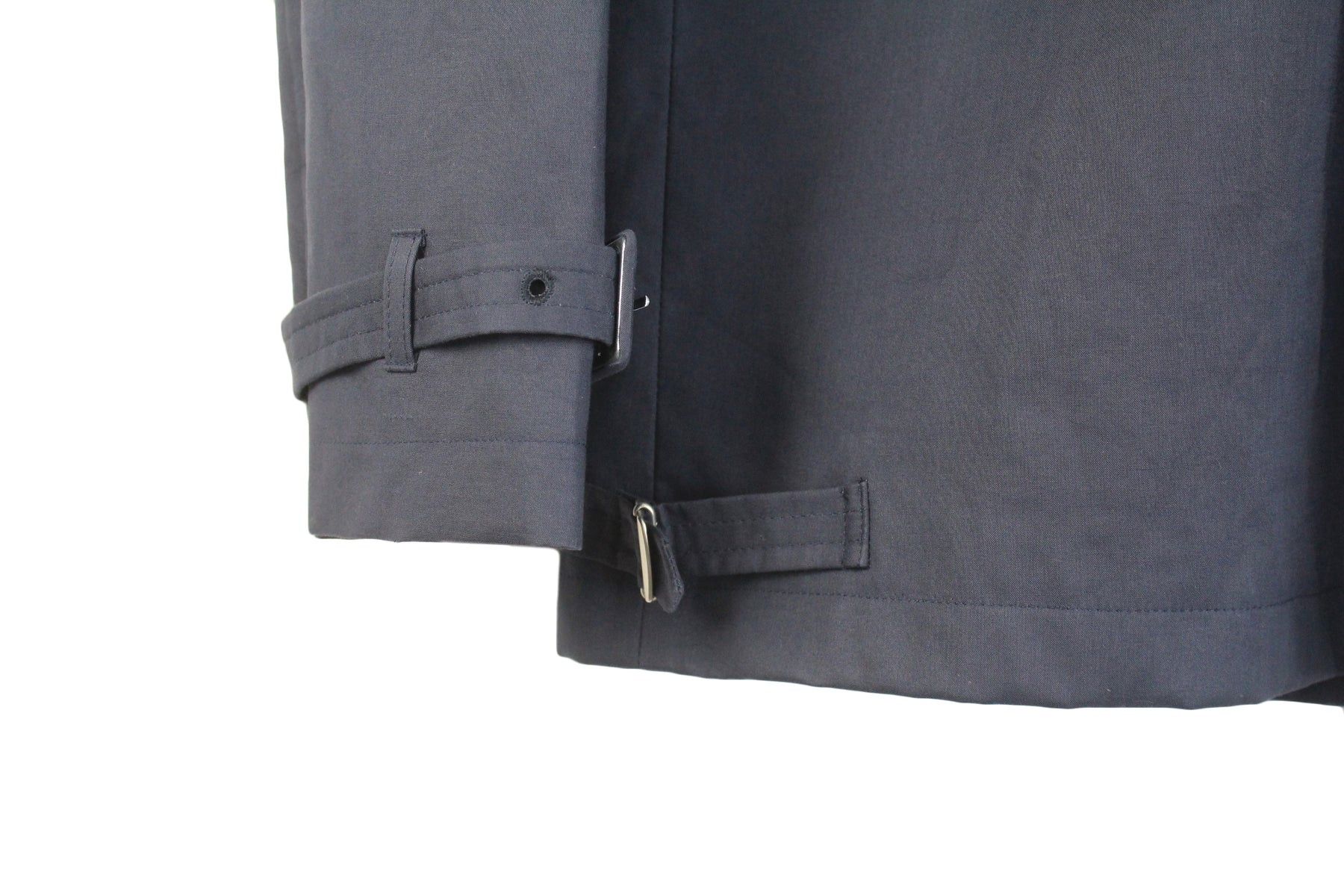 A.P.C. A.P.C. Coat Women's Large Size L / US 10 / IT 46 - 5 Thumbnail