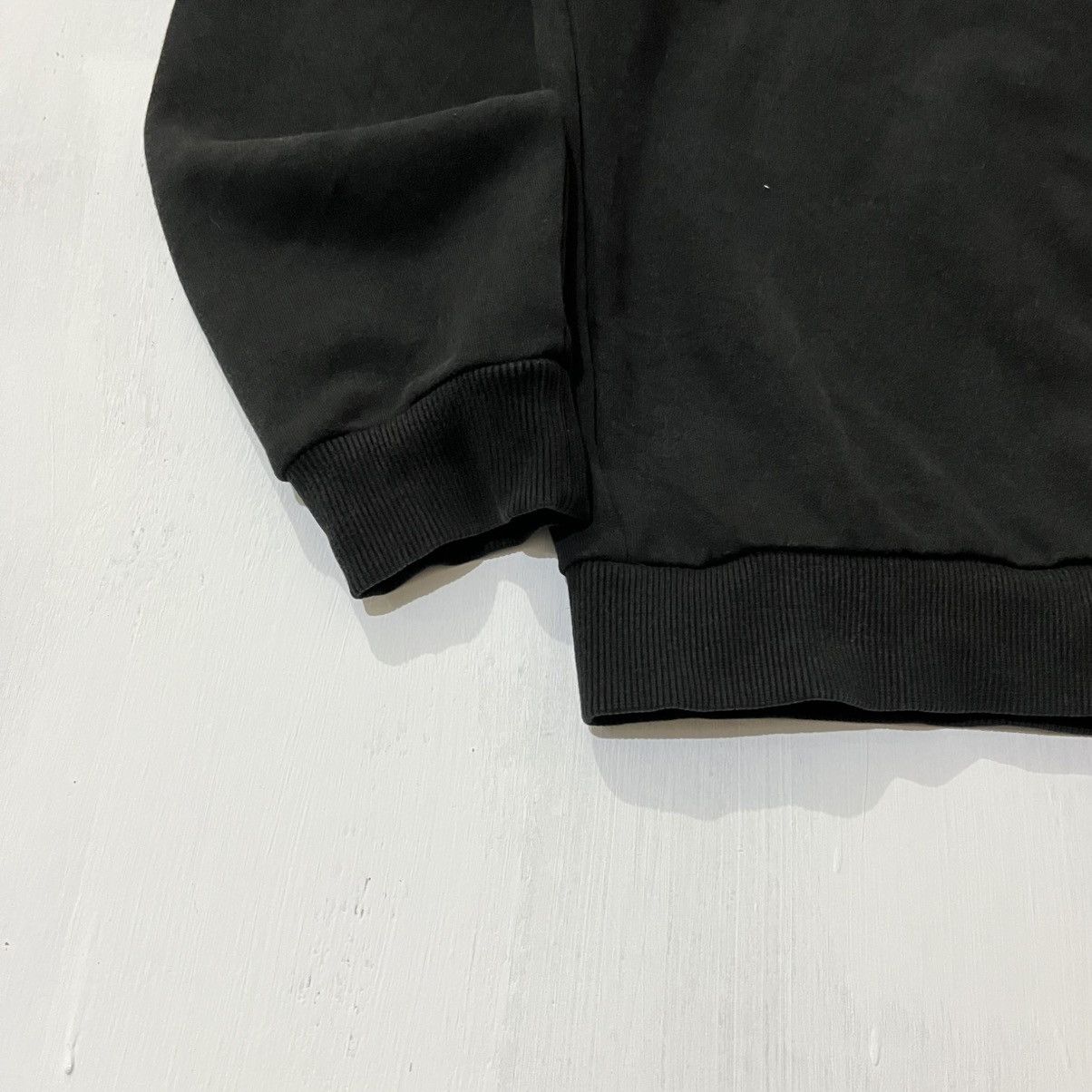 Snow Peak Snow Peak Sweatshirt Size US M / EU 48-50 / 2 - 3 Thumbnail