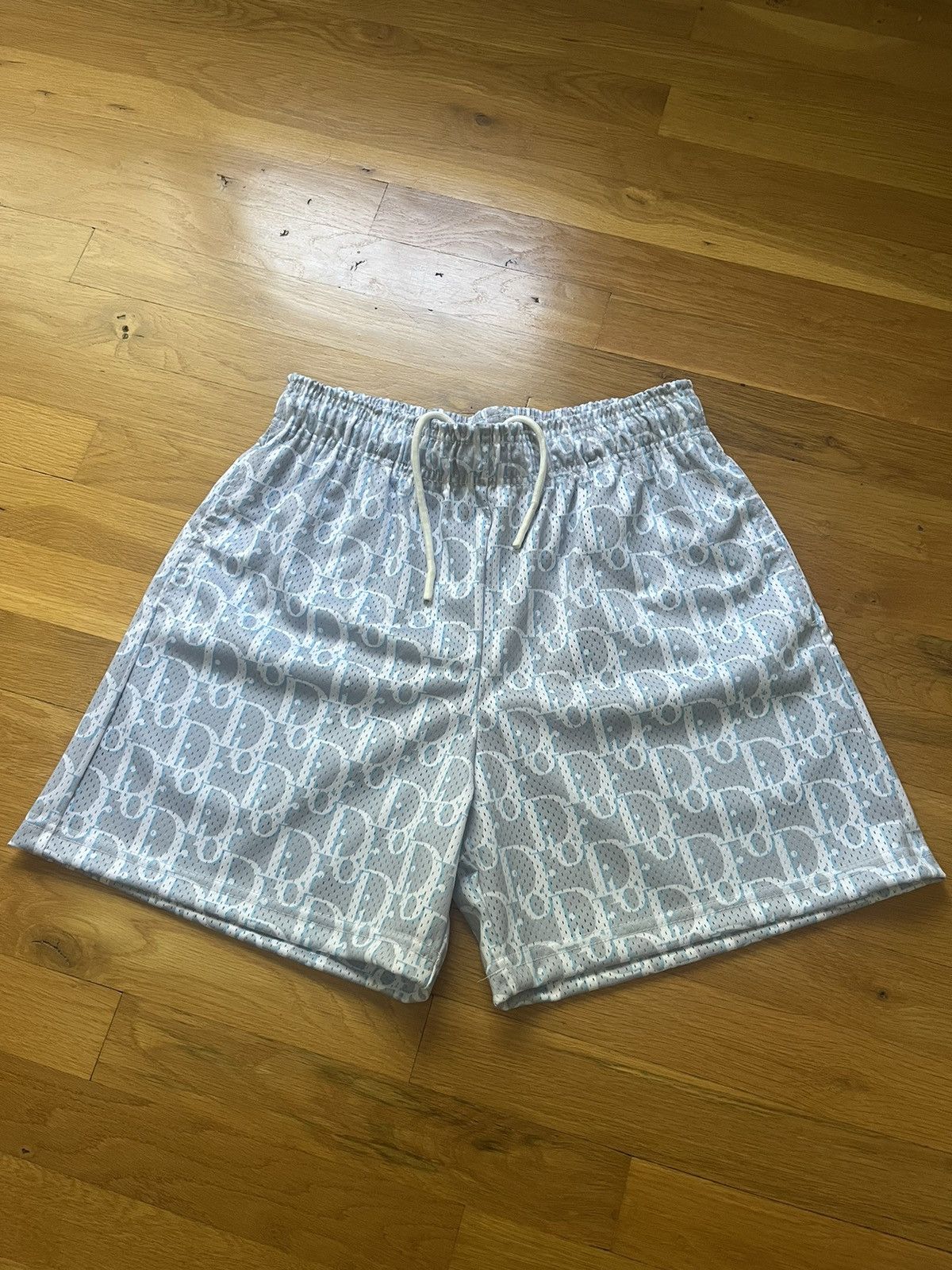 Men's Bravest Studios Shorts | Grailed