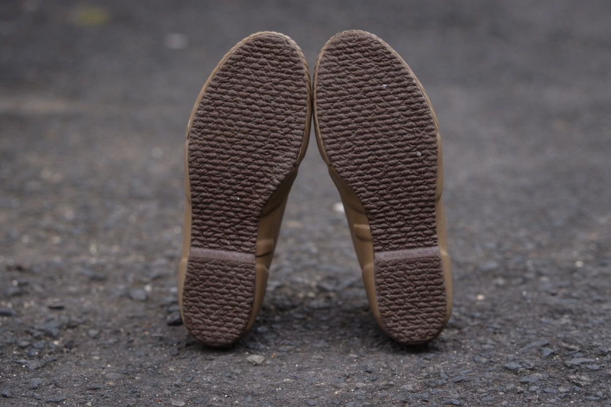 Moonstar Moonstar ALW Sidegoa / ALW CHELSEA Size US 10 / EU 43 - 6 Thumbnail