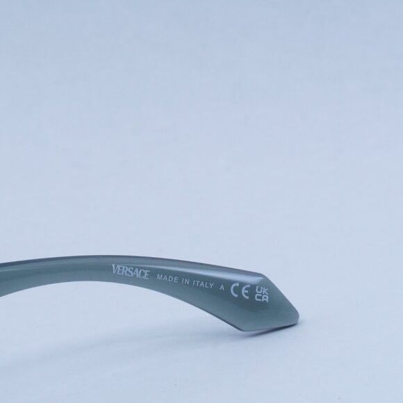 Versace New Versace VE3355U 5453 Eyeglasses -Lowest price! Size ONE SIZE - 7 Thumbnail
