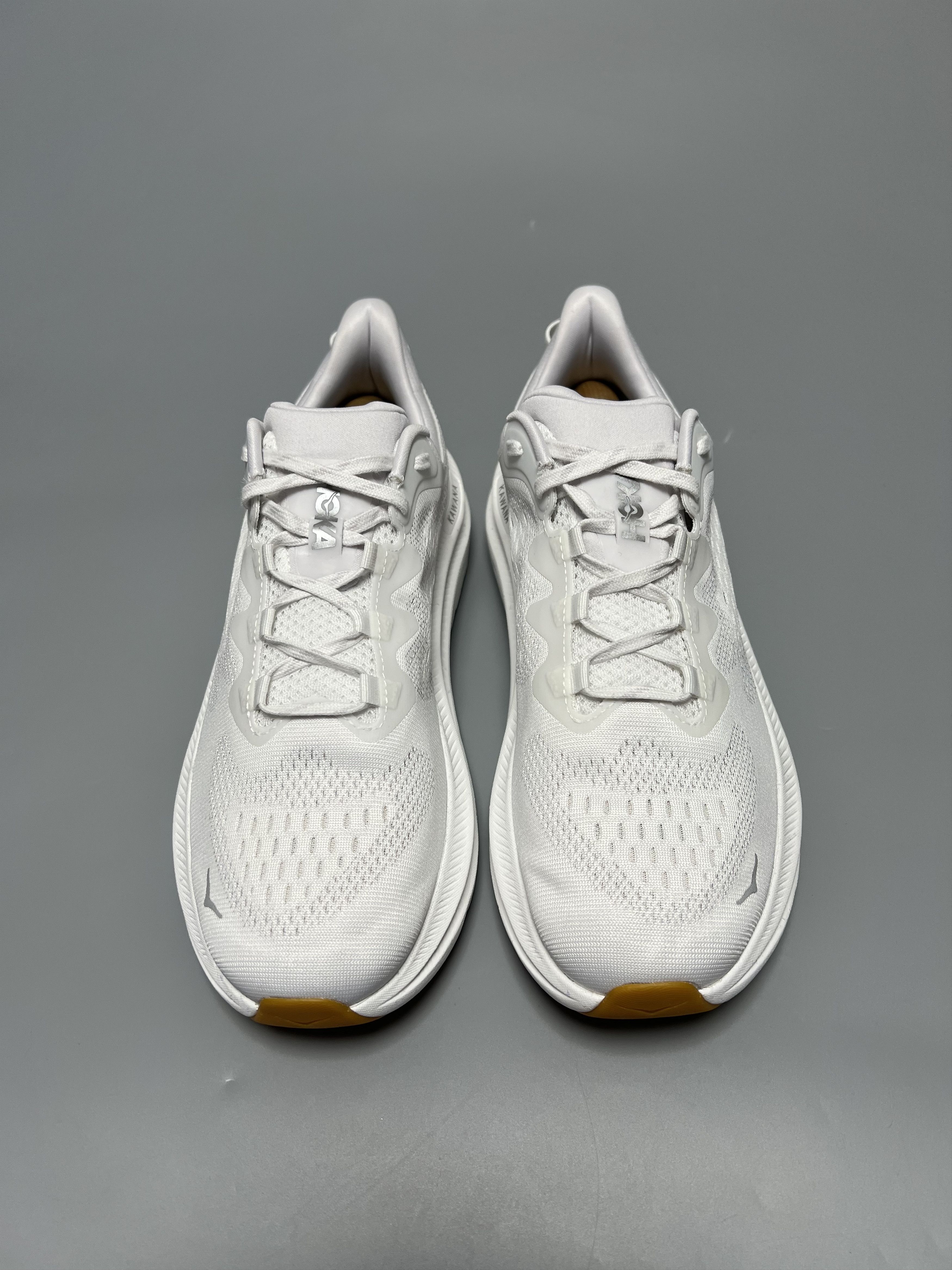 Hoka 11D Hoka One One Kawana 2 Running Shoes Size US 11 / EU 44 - 4 Thumbnail