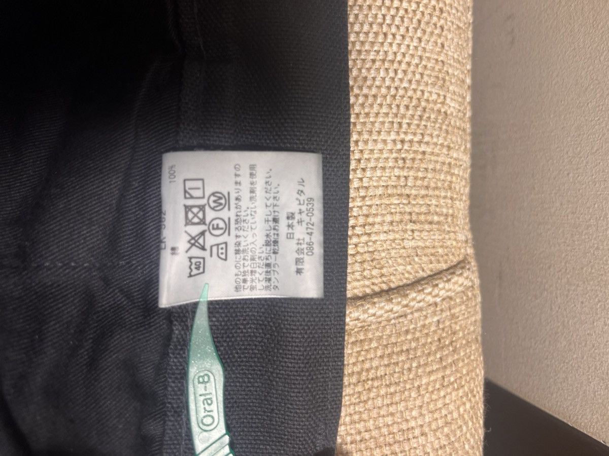 Kapital KAPITAL CARGO Size US 32 / EU 48 - 3 Thumbnail