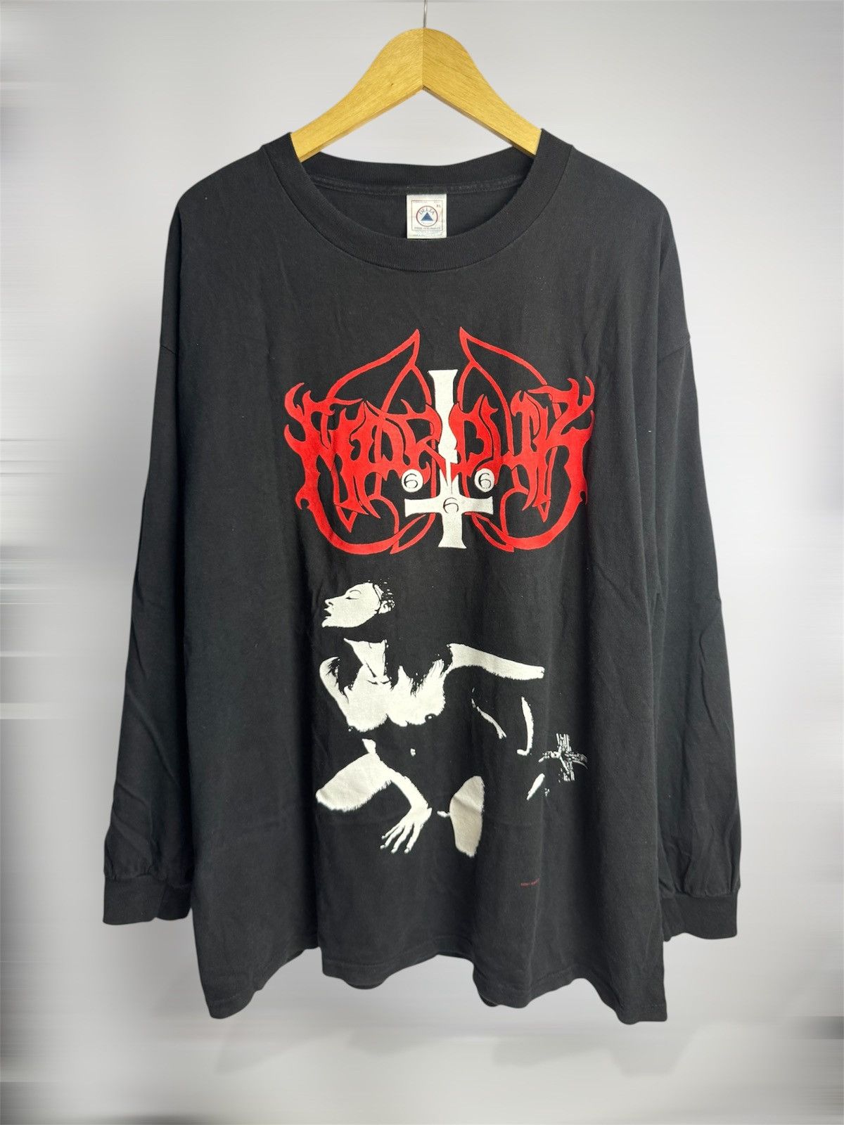 Marduk 