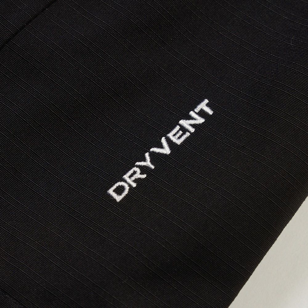 The North Face Urban Exploration ACTIVE DryVent™ HARDSHELL JACKET Size US M / EU 48-50 / 2 - 10 Thumbnail
