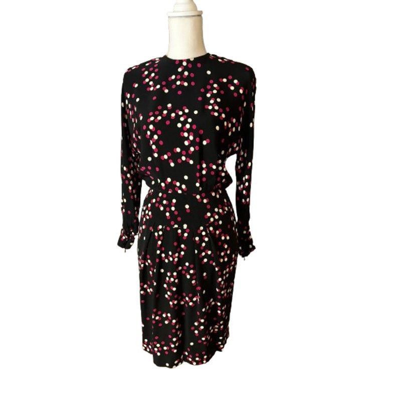 Liz claiborne petite dresses best sale