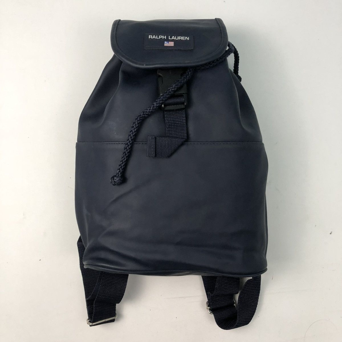 Other ‼️YES‼️ POLO SPORT RALPH LAUREN BACKPACK Size ONE SIZE - 1 Thumbnail