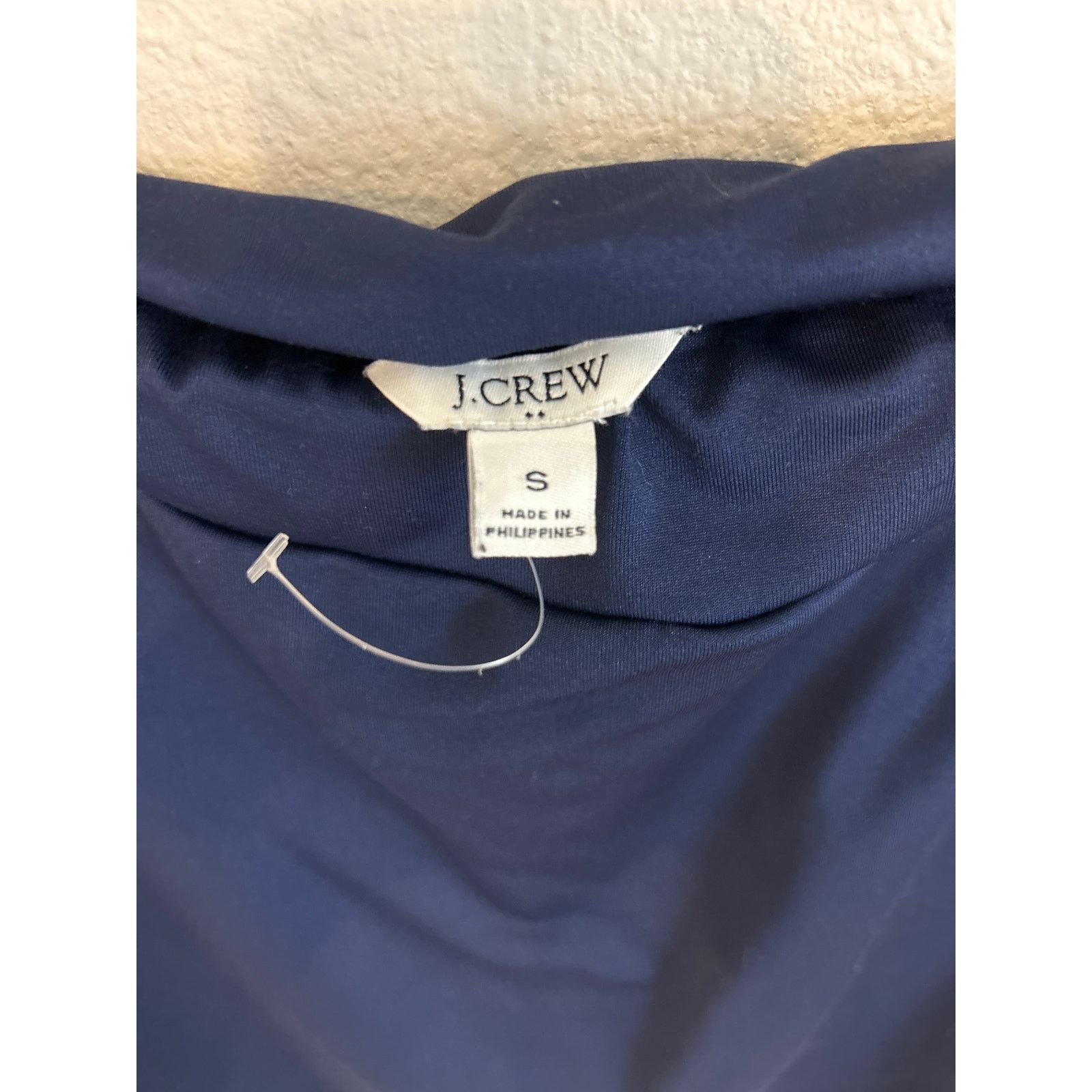 J.Crew NWOT J. Crew Women's Athletic Active Skort Small Size 28" / US 6 / IT 42 - 2 Thumbnail