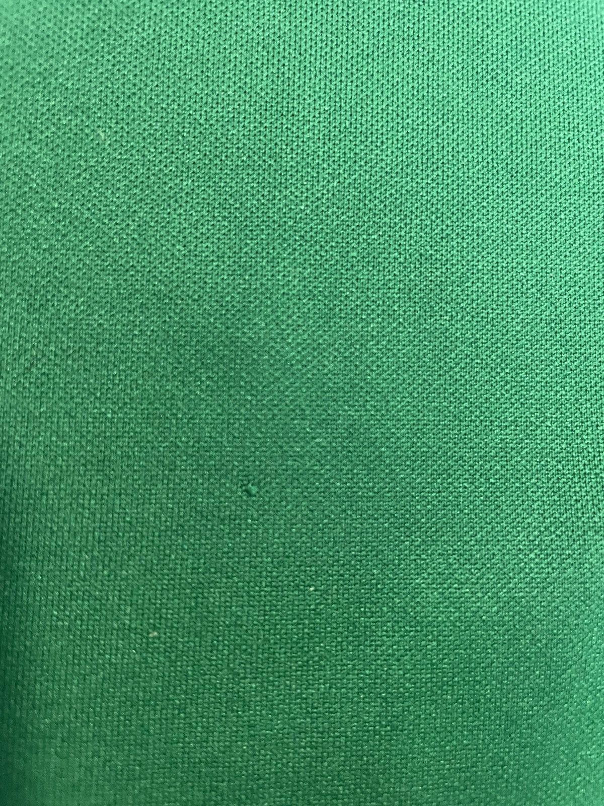 Puma Cameroon 2018 2020 home football short soccer jersey Size US M / EU 48-50 / 2 - 7 Thumbnail