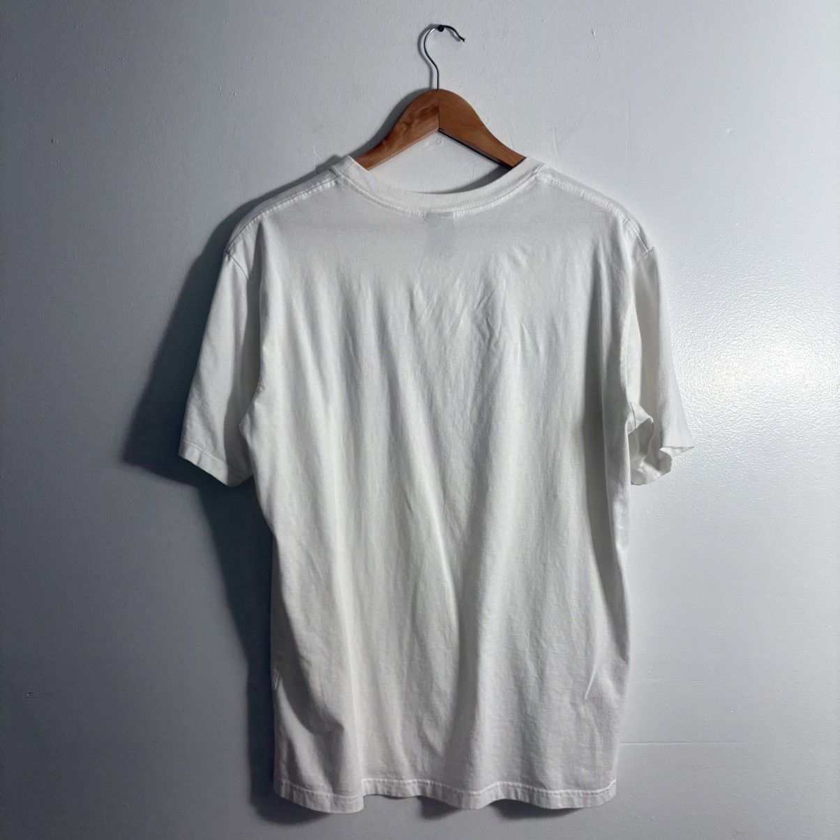 Number (N)ine × Takahiromiyashita The Soloist. Number (N)ine Gotham City Shirt Size US XL / EU 56 / 4 - 3 Thumbnail