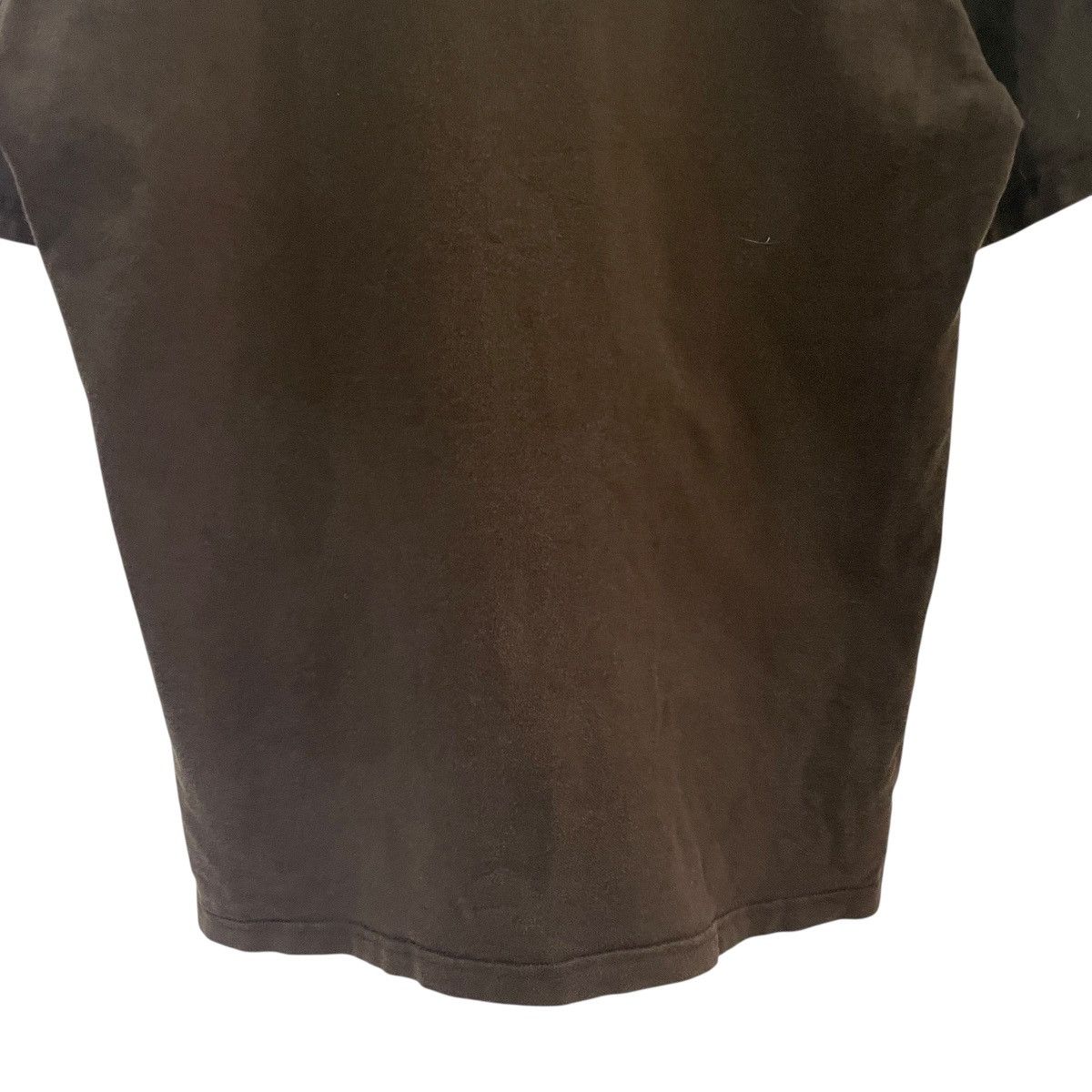 Matsuda Vintage Monsieur Nicole Matsuda Polos Tee Size US S / EU 44-46 / 1 - 10 Thumbnail