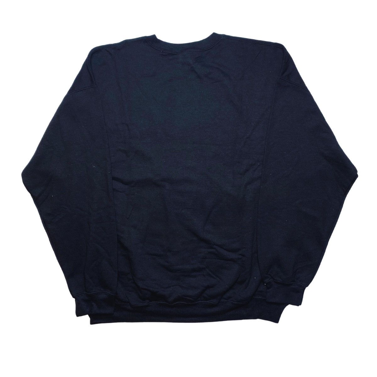 Other Habibi - Crewneck Size US XL / EU 56 / 4 - 4 Thumbnail