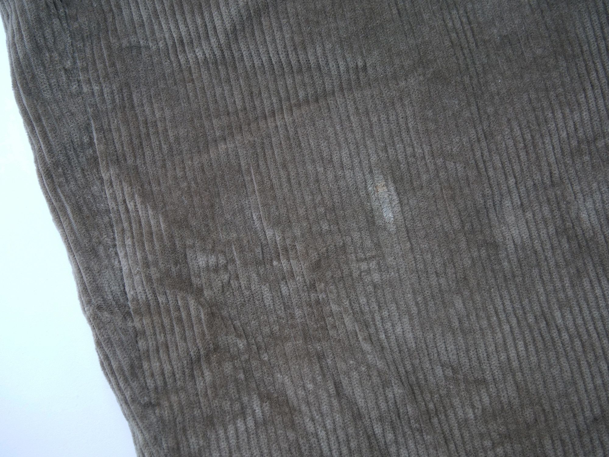 A.P.C. A.P.C. corduroy pants Size US 33 - 8 Thumbnail