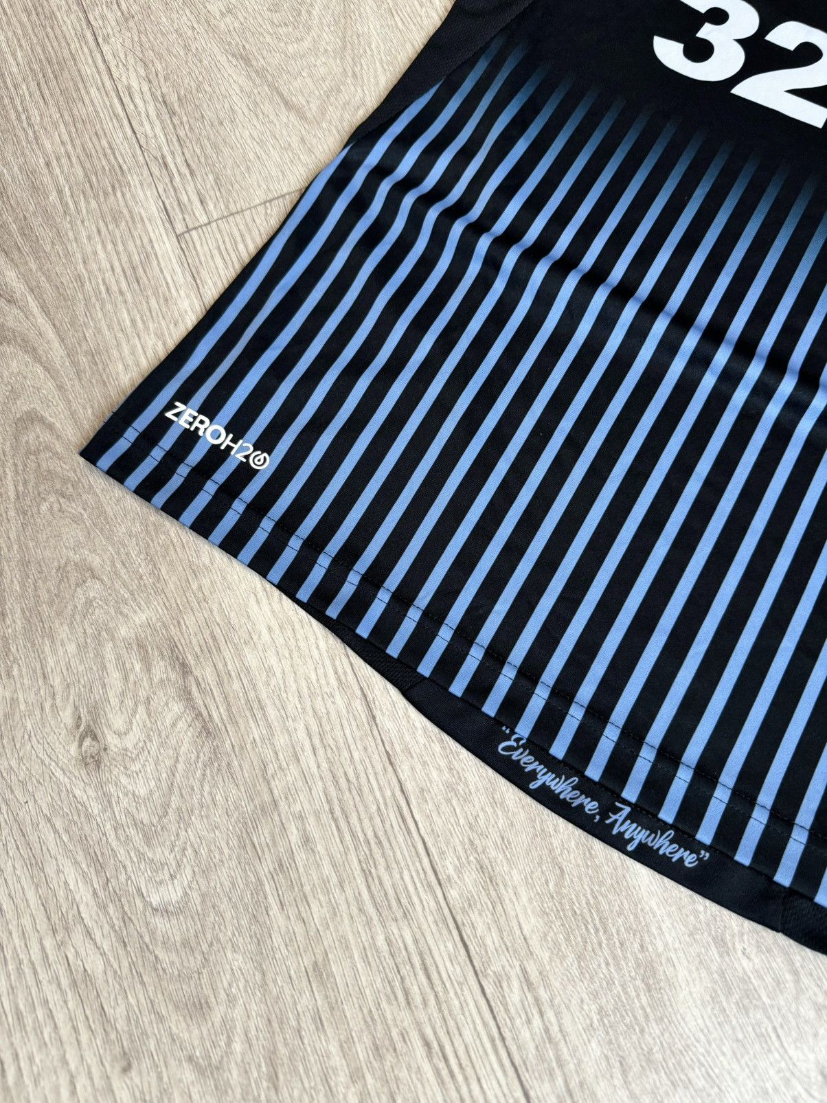 Hummel 🔷Hummel Glasgow Rangers 2019/20 Soccer jersey🔷 Size US L / EU 52-54 / 3 - 3 Thumbnail