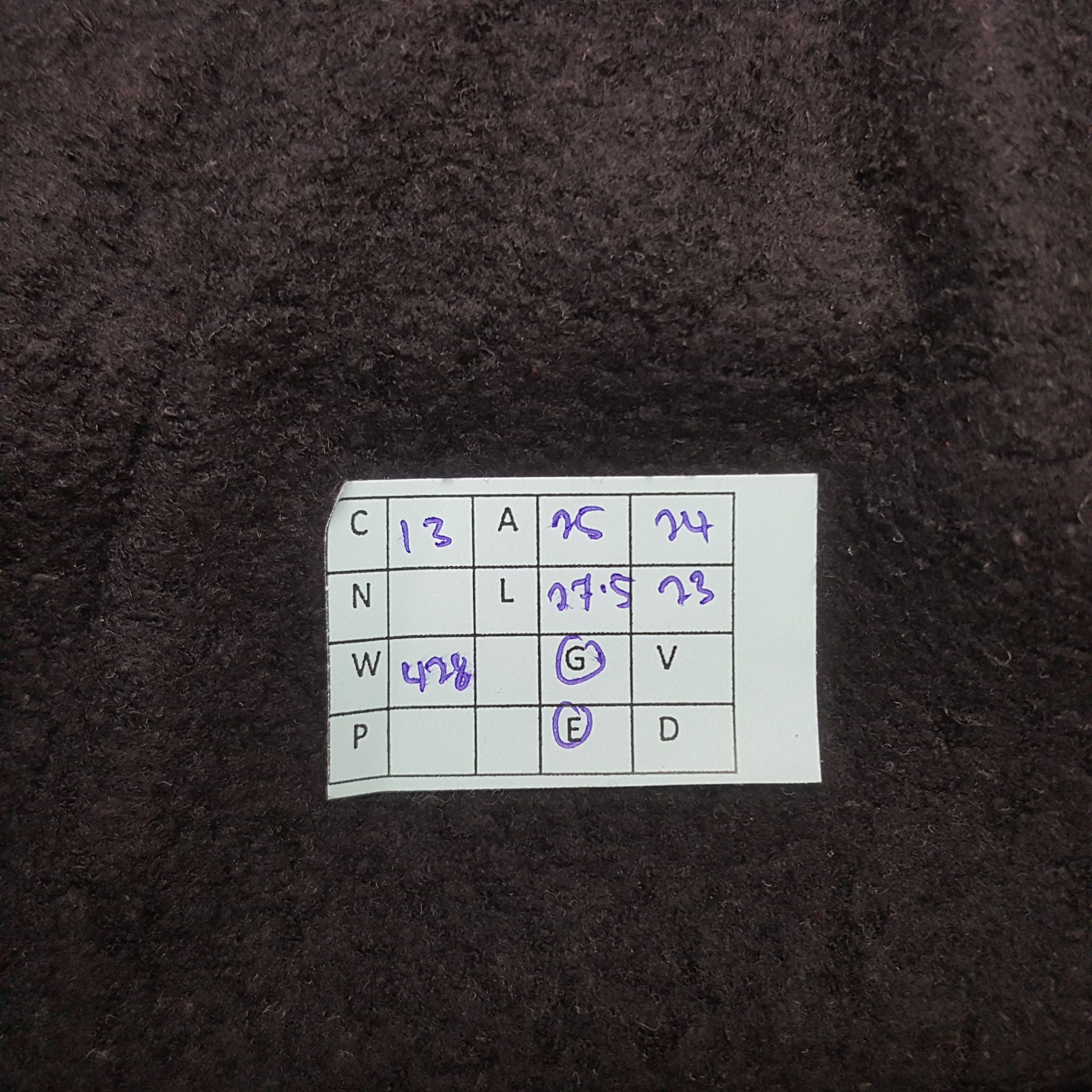 Cartoon Network Vintage Mighty Atom Astro Boy Sweatshirt Hoodie Size US XL / EU 56 / 4 - 7 Thumbnail