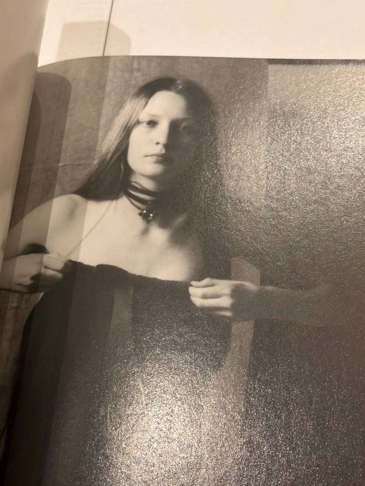 Yohji Yamamoto Yohji Yamamoto rewind/forward book Size ONE SIZE - 10 Thumbnail