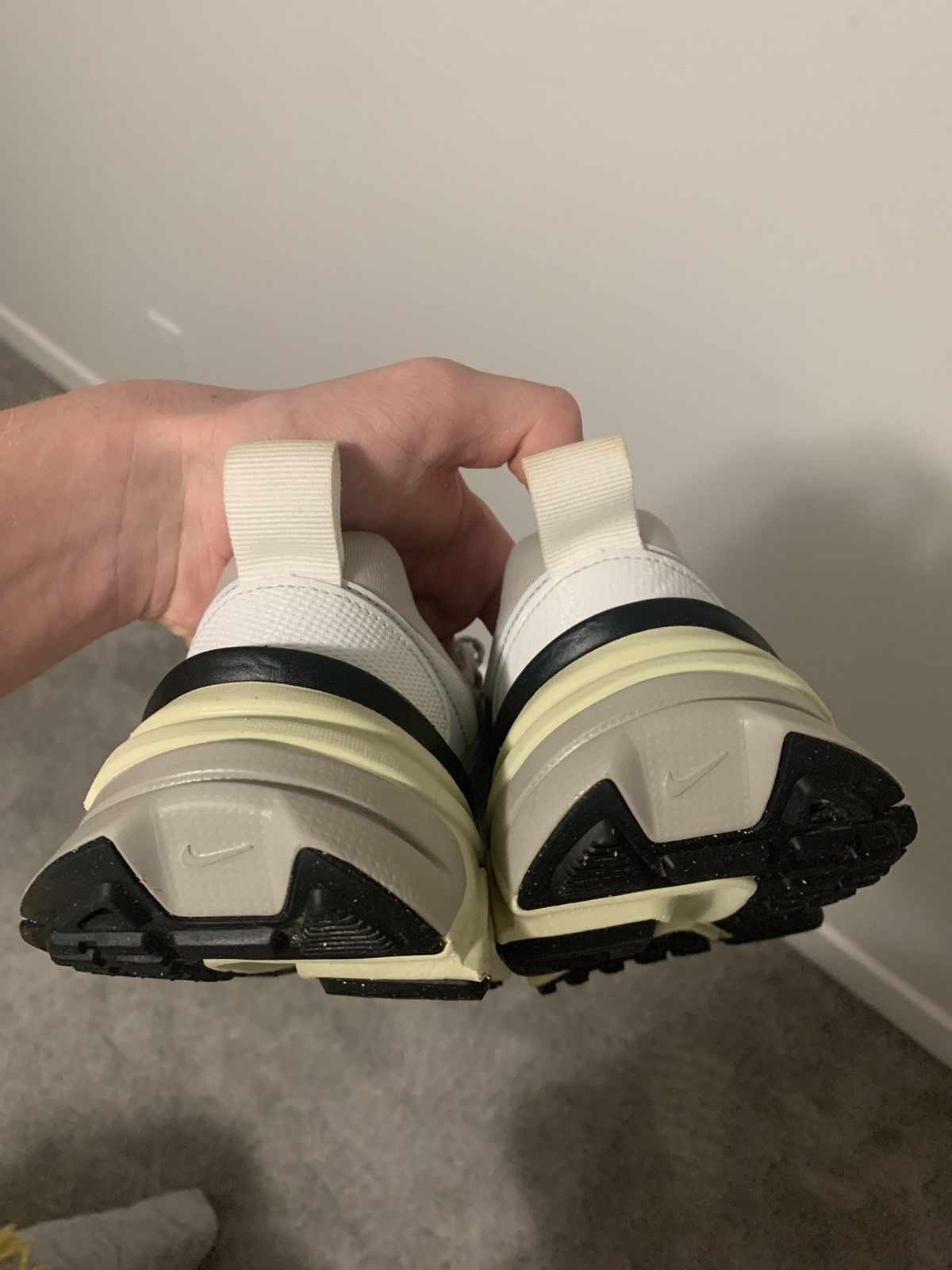 Nike Nike V2K Run Size US 9 / EU 42 - 7 Thumbnail