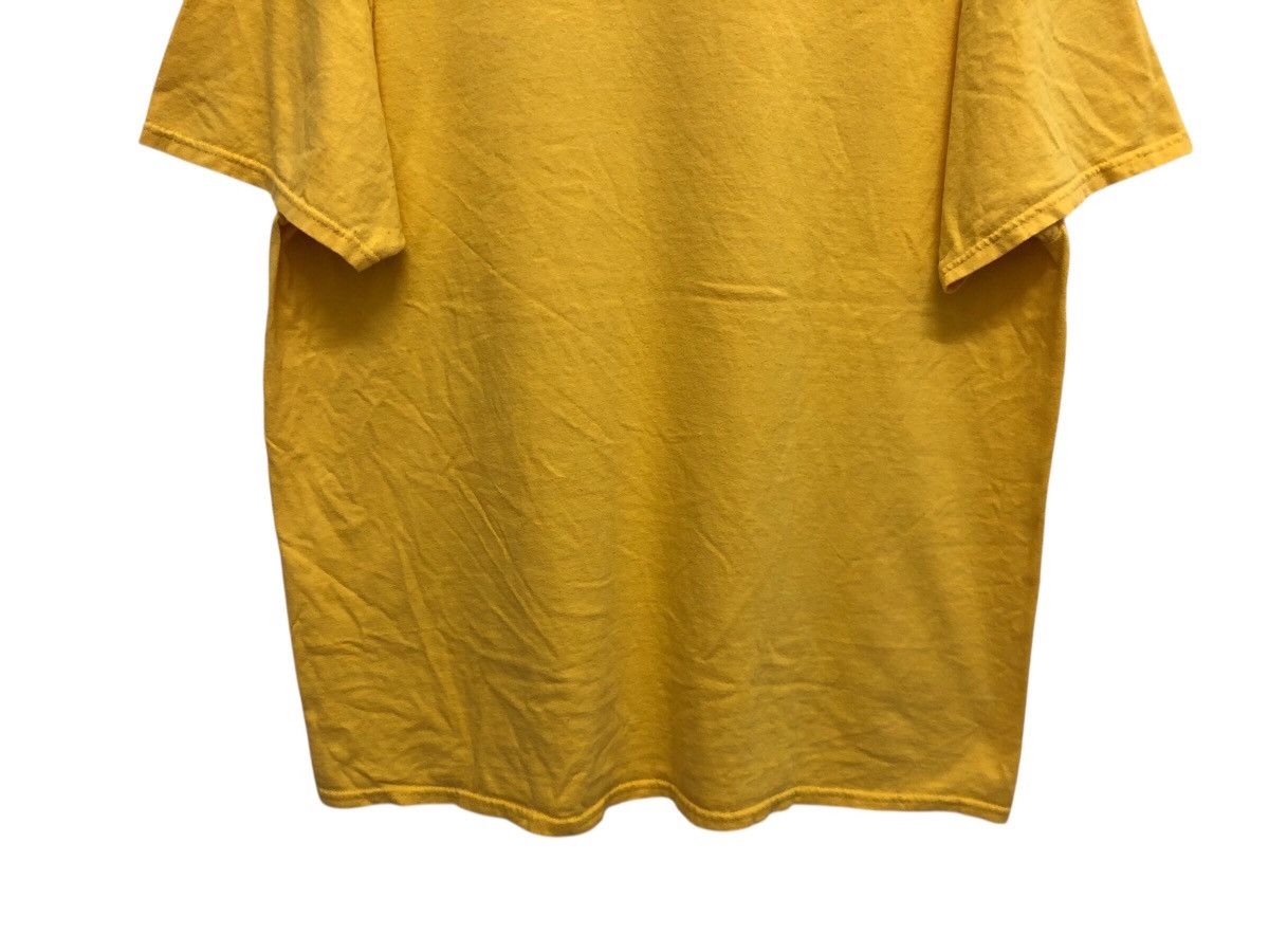 John Mayer RARE 🔥 JOHN MAYER 2013 BORN AND RAISED TOUR LOCAL CREW TEE Size US XL / EU 56 / 4 - 10 Thumbnail