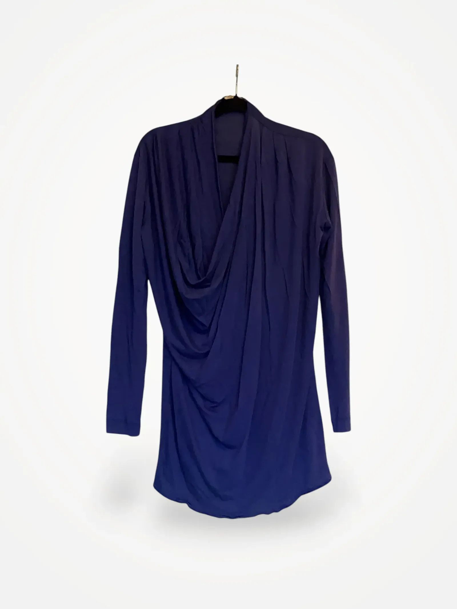 Dagmar Dagmar Blouse Size M / US 6-8 / IT 42-44 - 1 Thumbnail