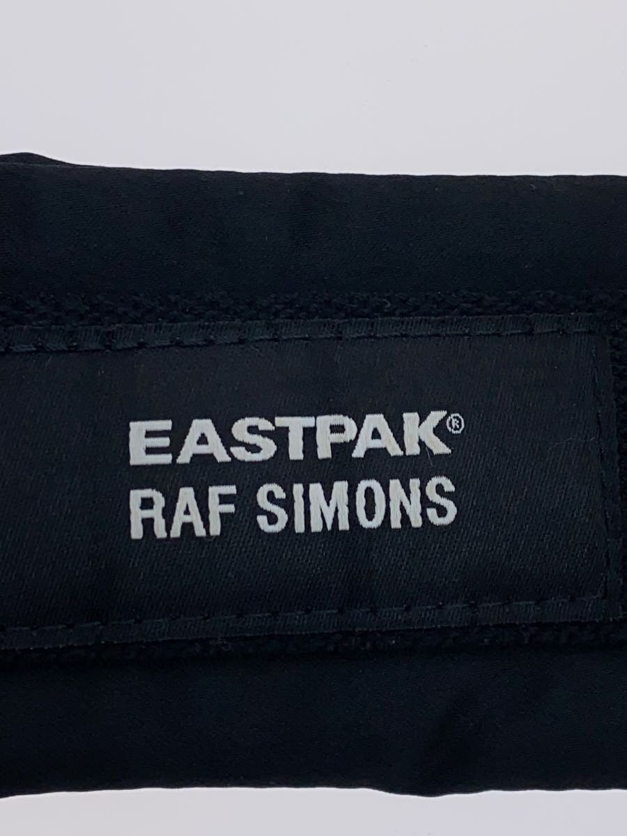Raf Simons Punk Poster Shoulder Bag Size ONE SIZE - 6 Thumbnail
