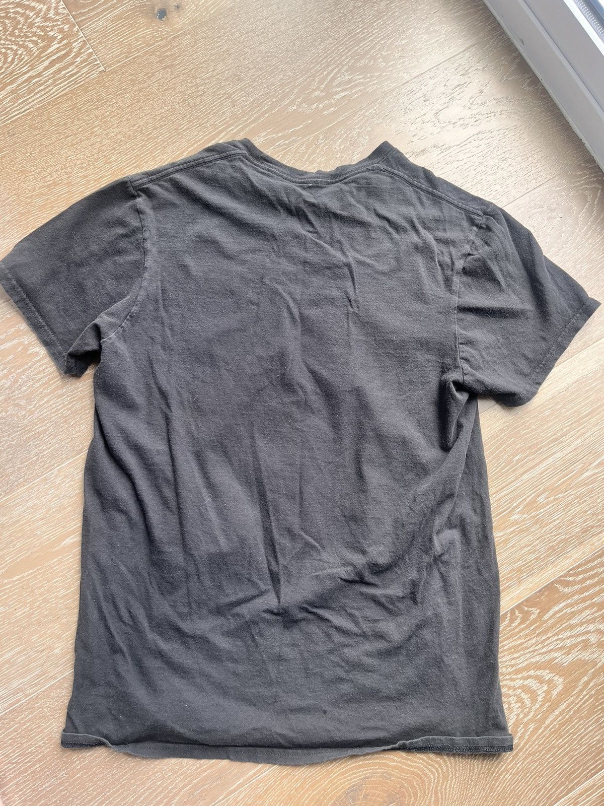 Star Wars Star Wars Graphic Tee Size US M / EU 48-50 / 2 - 2 Thumbnail