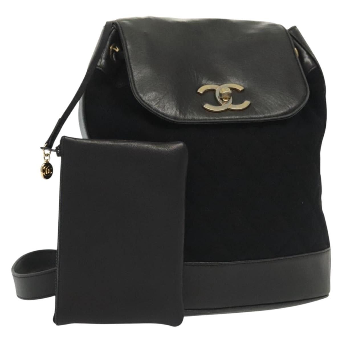 Chanel Chanel Matelasse Shoulder Bag Size ONE SIZE - 1 Thumbnail