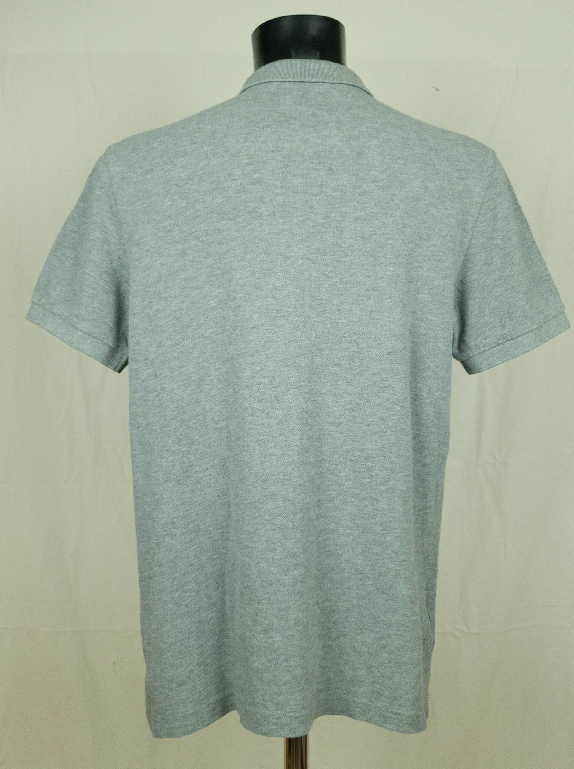 Fred Perry Fred Perry mens top polo cotton size L ( LABEL XL) Size US L / EU 52-54 / 3 - 2 Thumbnail