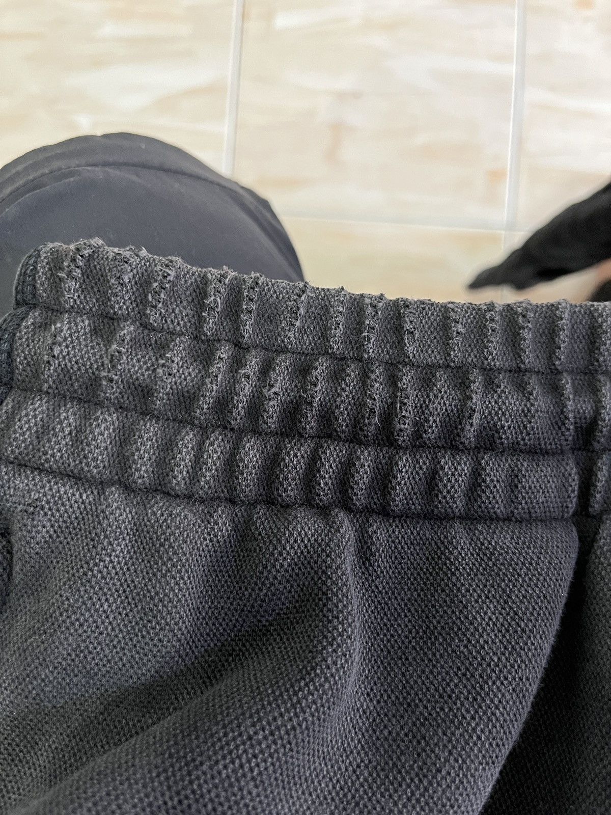 Adidas × Ivy Park ADIDAS X IVY PARK Sweatpants Size US 28 / EU 44 - 18 Thumbnail