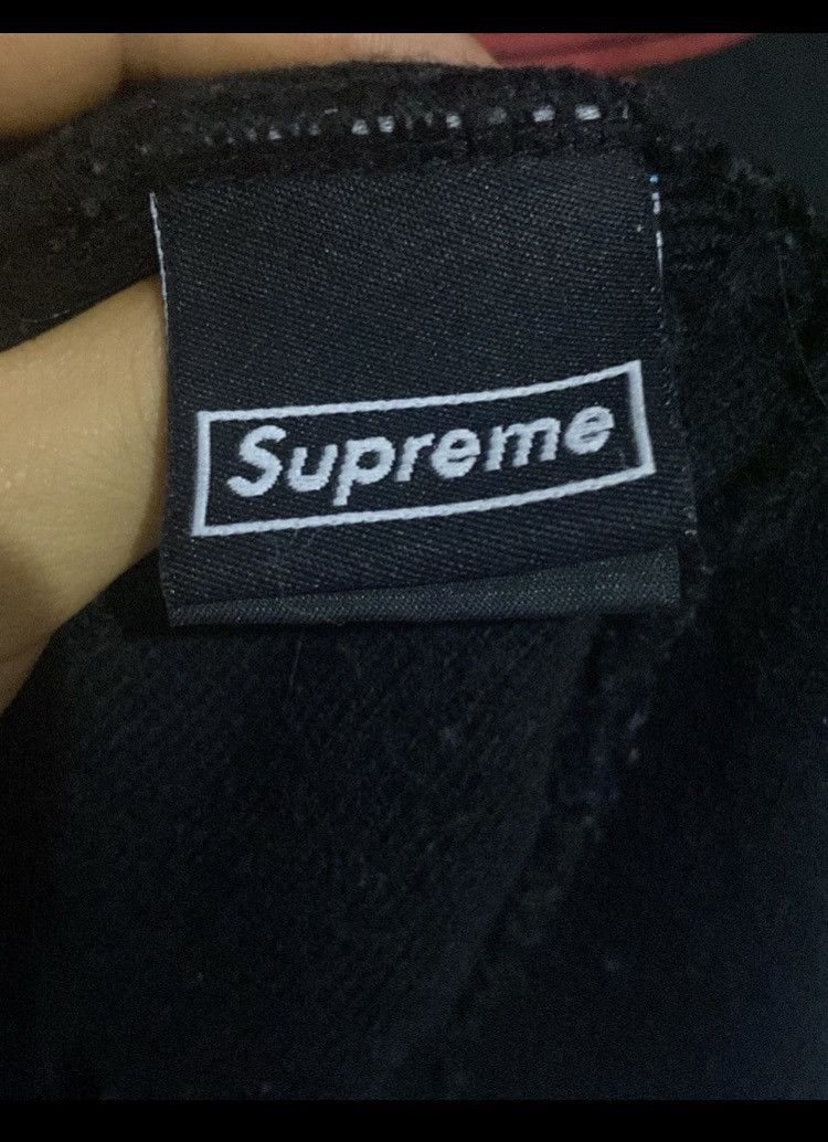 Supreme Supreme beanie Size ONE SIZE - 4 Thumbnail