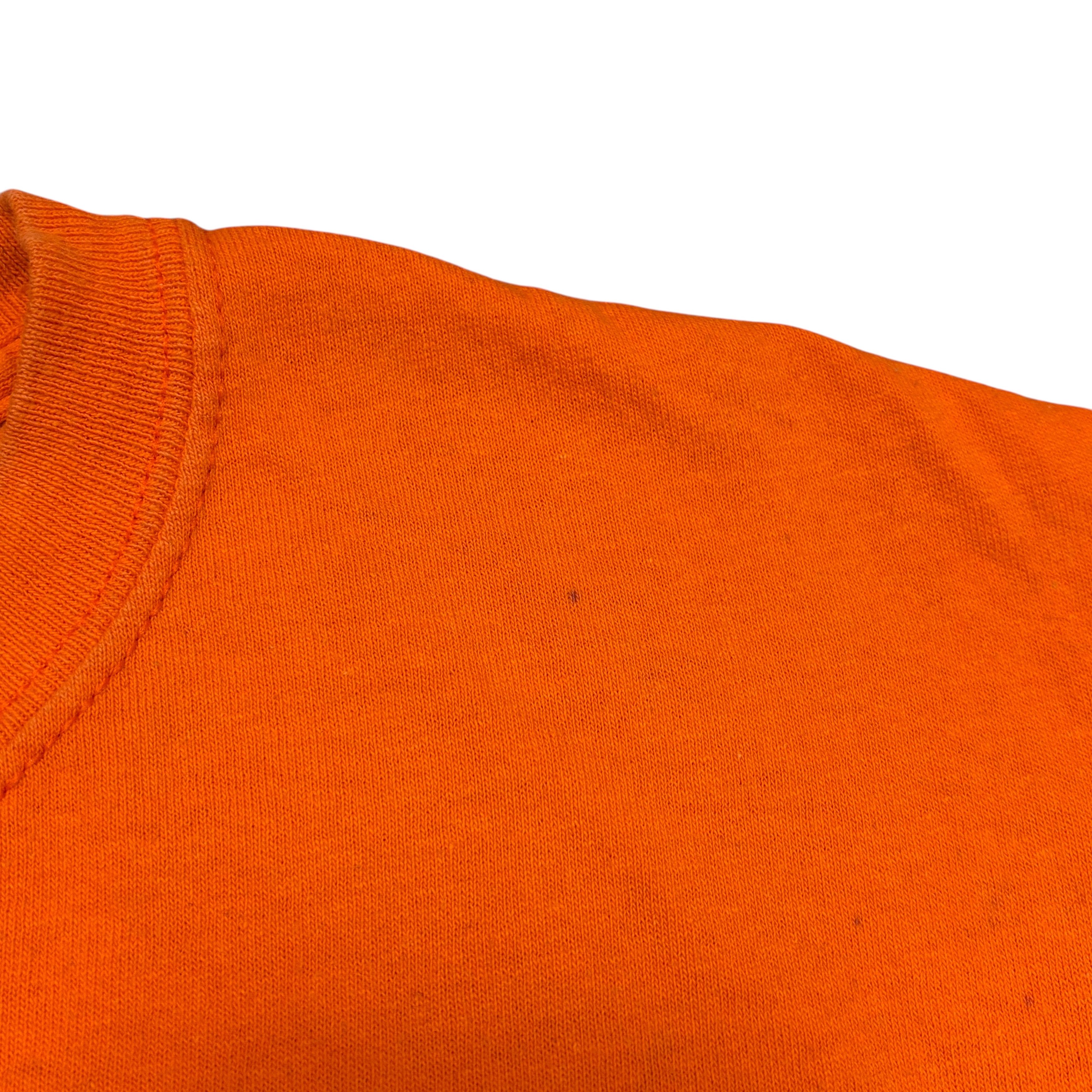 Vintage Vintage Clockwork Orange Shirt Movie Promo Graphic Tee Size US S / EU 44-46 / 1 - 10 Thumbnail