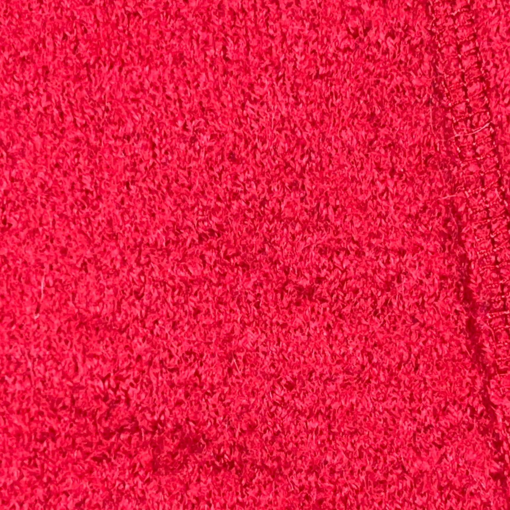 Orvis VINTAGE Orvis Cardigan Sweater Women Red 100% Wool Knit Button Up Pockets S Size S / US 4 / IT 40 - 3 Thumbnail