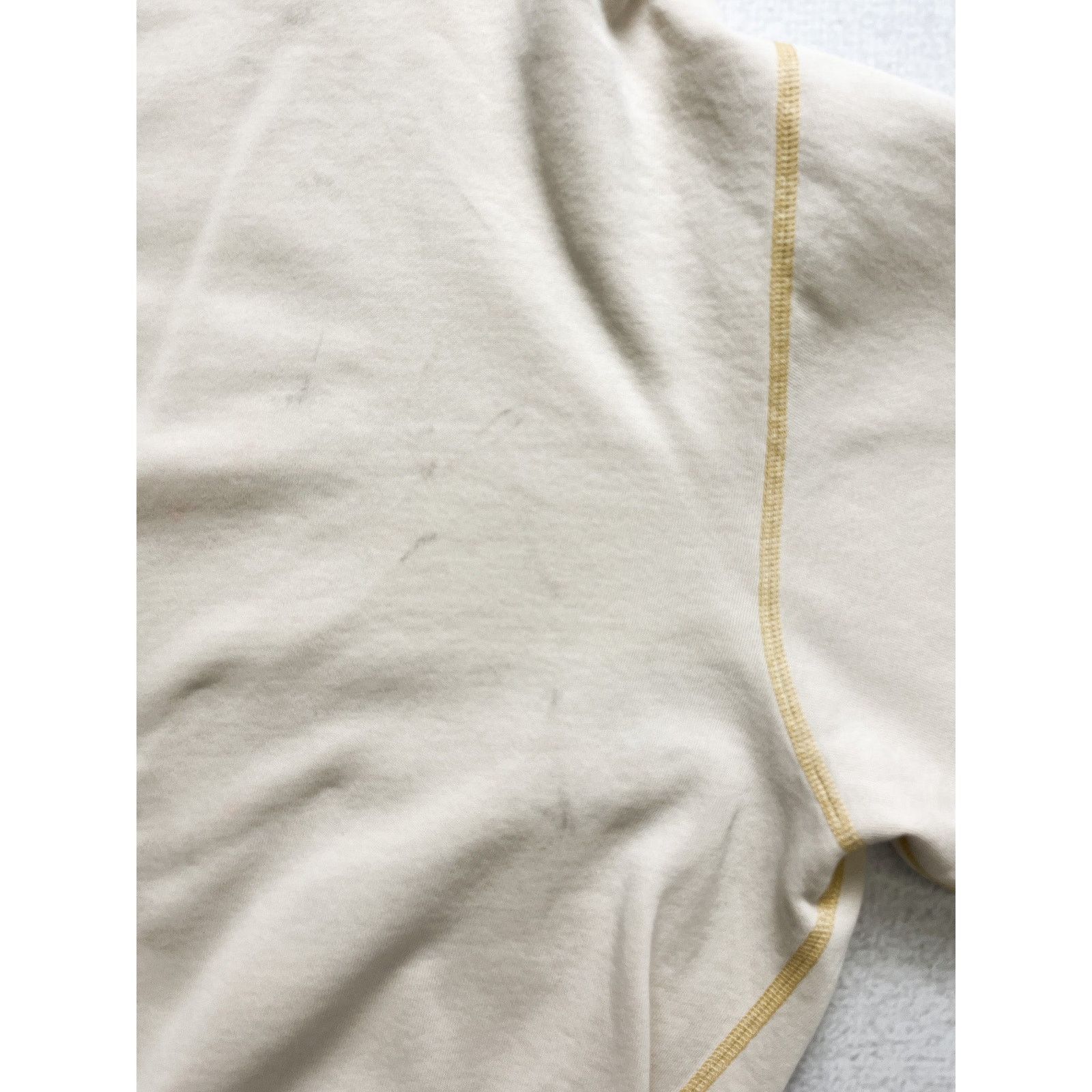 Polo Ralph Lauren Vintage 90s Polo Ralph Lauren Sweatshirt - Women's XL Size XL / US 12-14 / IT 48-50 - 4 Thumbnail