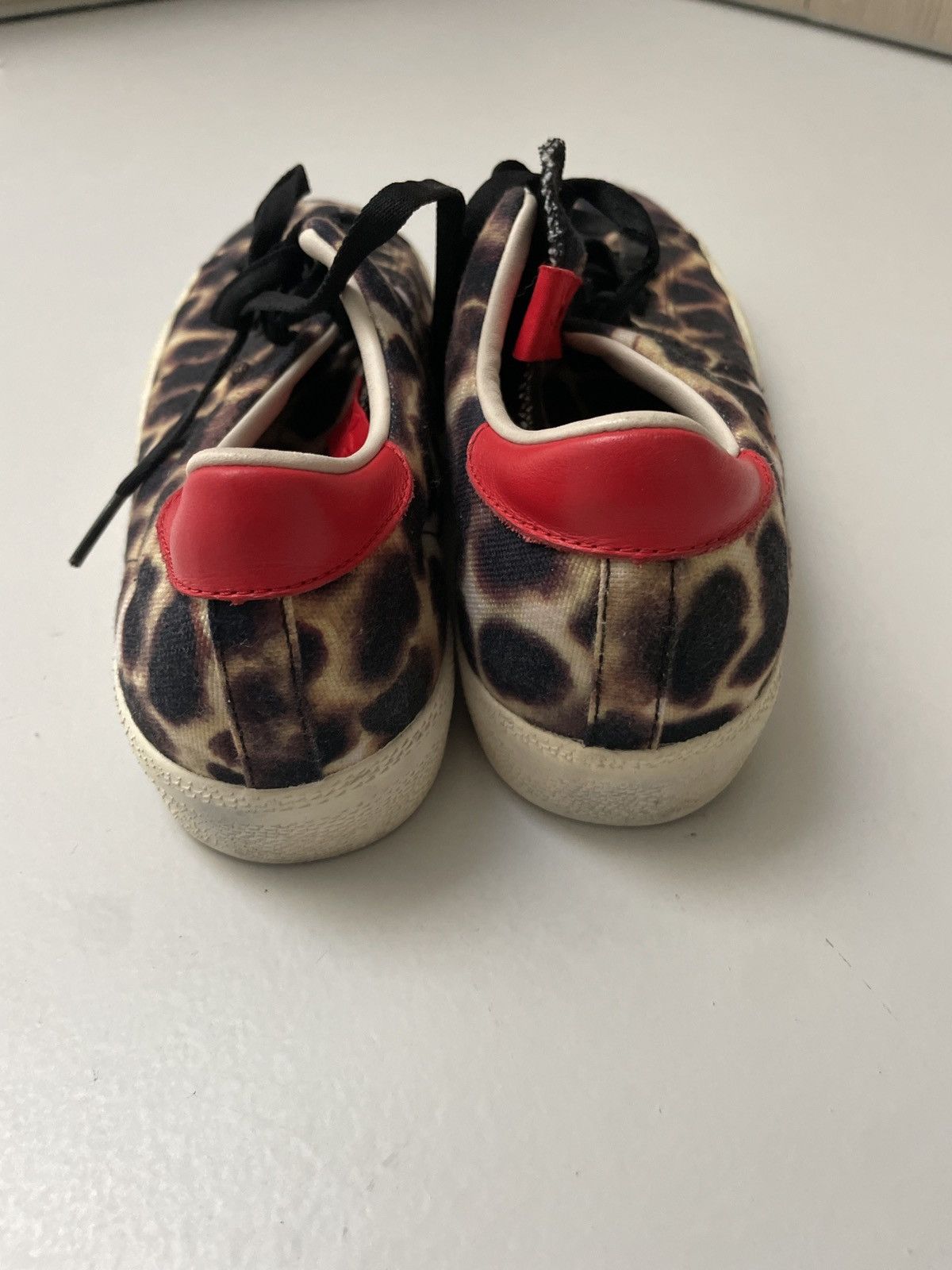 Adidas Adidas consortium matchplay Size US 9 / EU 42 - 7 Thumbnail