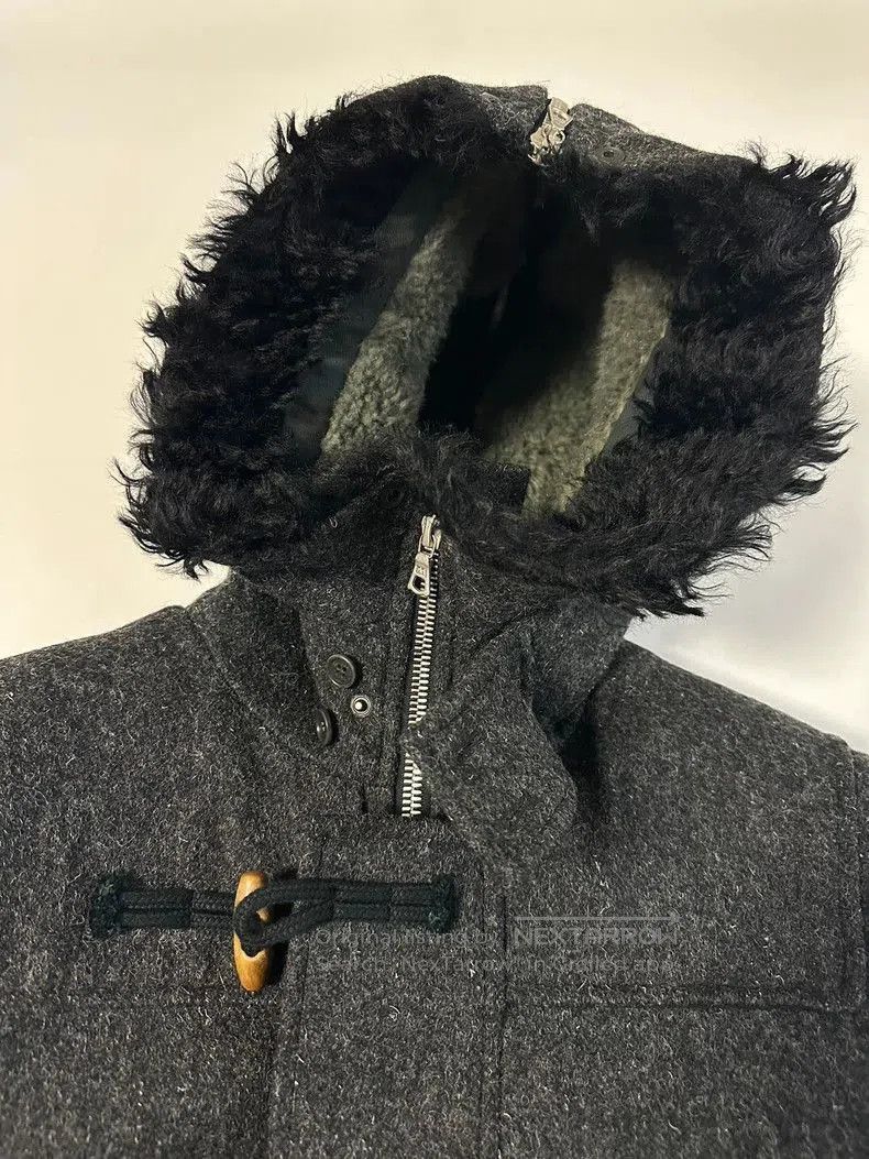 Dries Van Noten Dries Van Noten 14AW N2B Jacket. Size US M / EU 48-50 / 2 - 5 Thumbnail