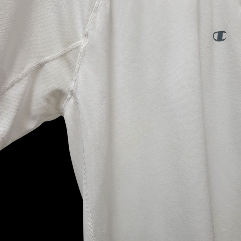Champion Champion Performance Athletic Tshirt Size Large Size US L / EU 52-54 / 3 - 5 Thumbnail