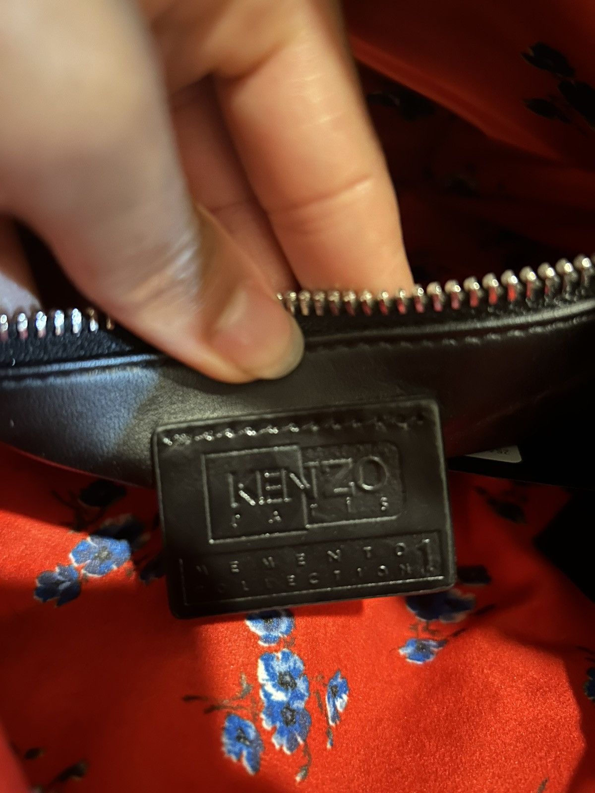 Kenzo Kenzo bag Size ONE SIZE - 6 Thumbnail