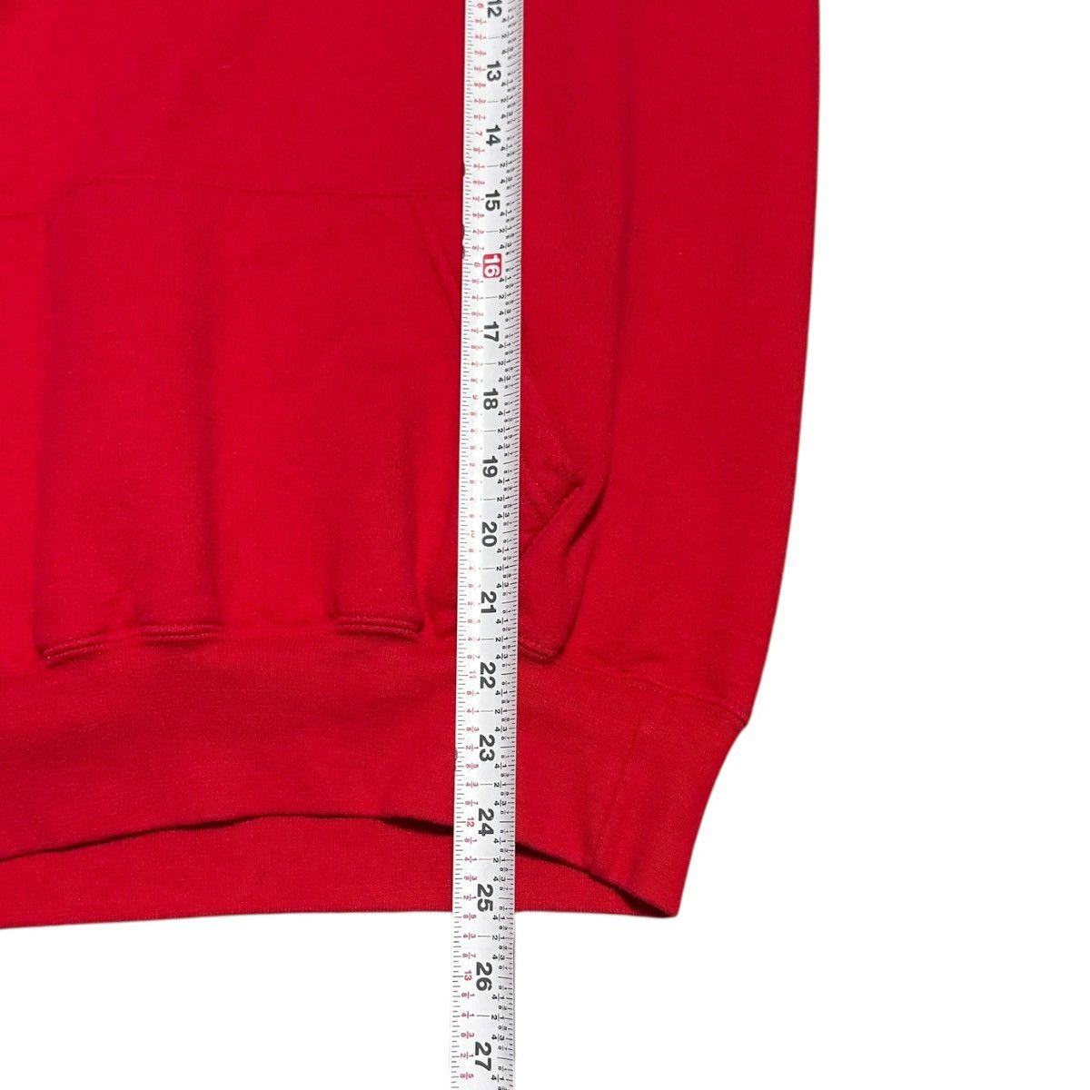 Champion 2000s Champion University of Wisconsin Hoodie Men's S Size US S / EU 44-46 / 1 - 7 Thumbnail