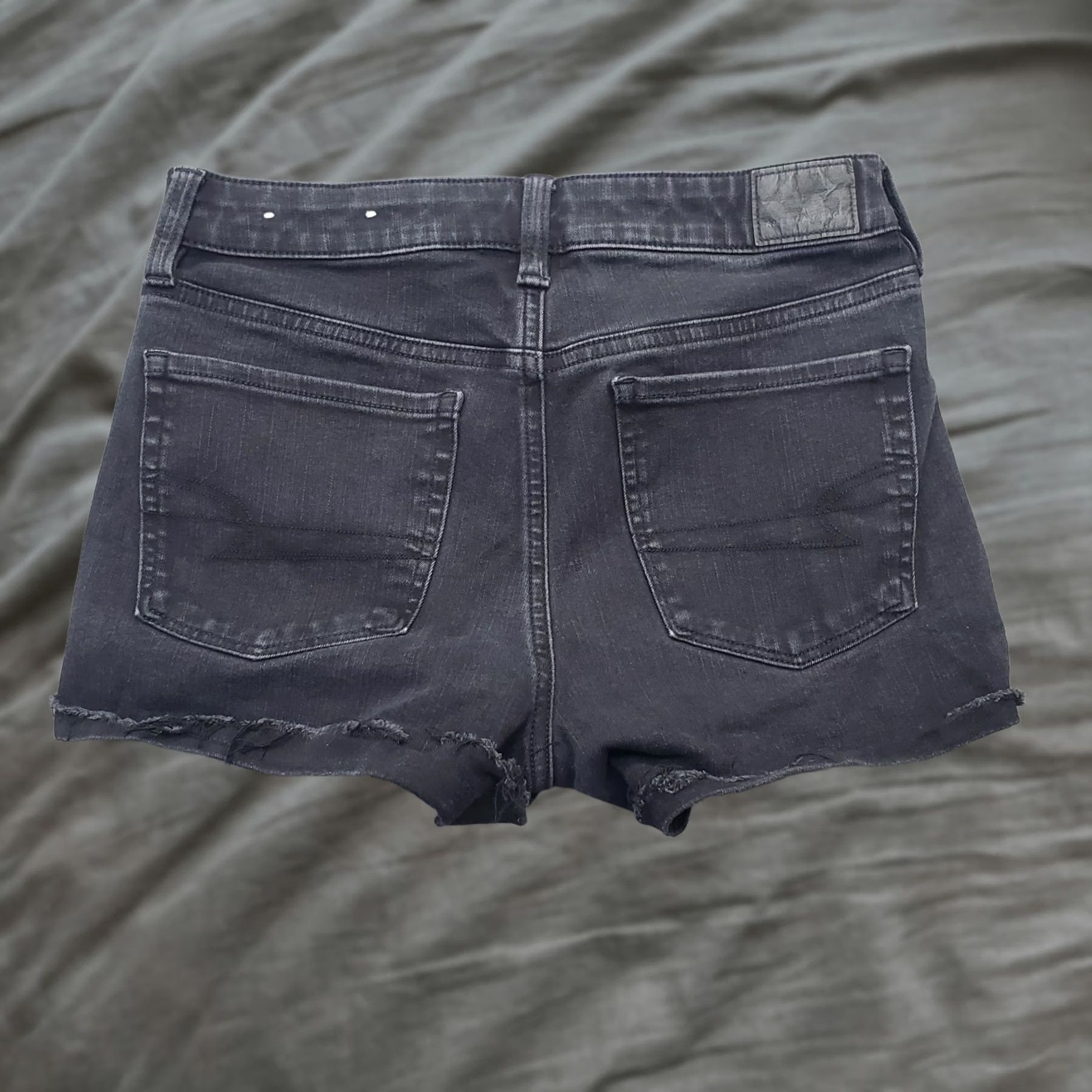 Vintage VINTAGE? No. Size 28" / US 6 / IT 42 - 1 Thumbnail
