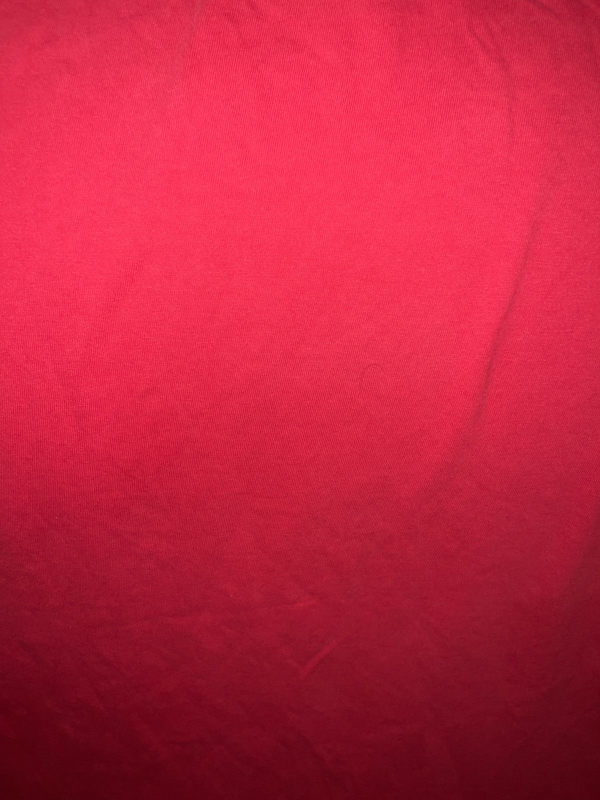 U.S. Polo Assn. U.S. Polo ASSN. Logo V-Neck Tee Size US L / EU 52-54 / 3 - 4 Thumbnail