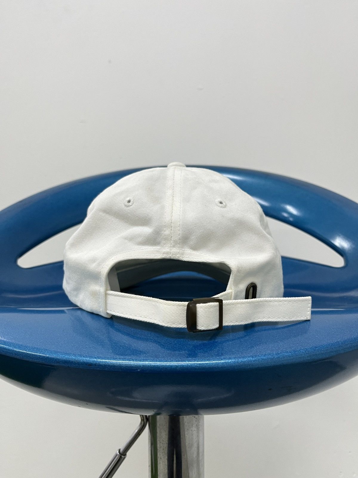 Know Wave Know Wave OG iconic Logo Cap Size ONE SIZE - 7 Thumbnail