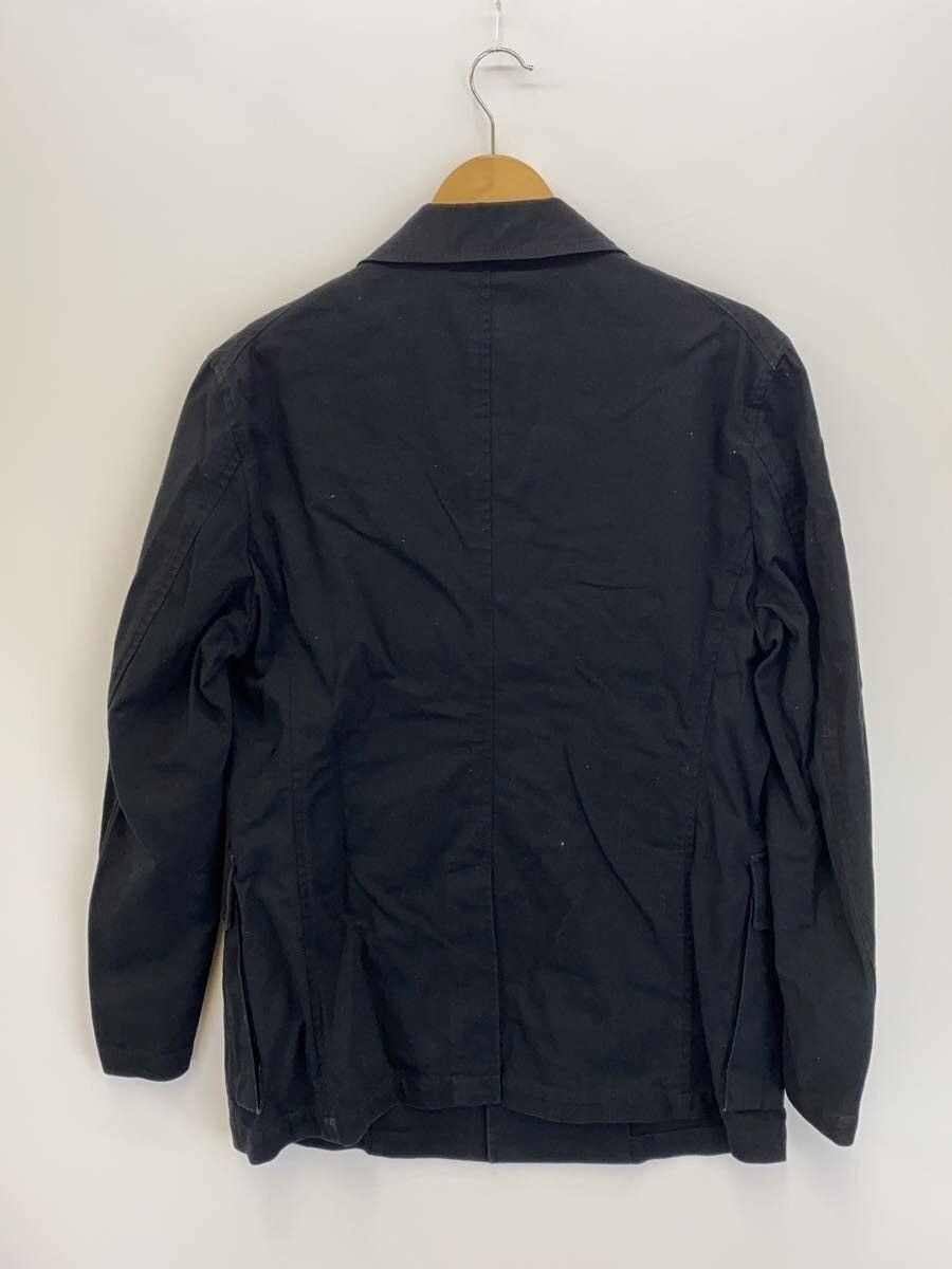 Yohji Yamamoto AAR Jacket Size US M / EU 48-50 / 2 - 2 Thumbnail