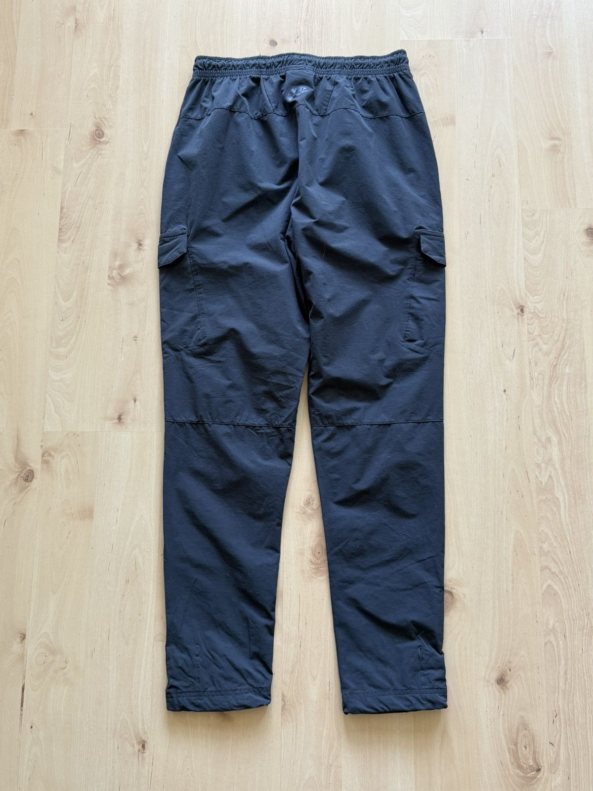 Nike Nike NSW Sportswear Festival Woven Cargo Men's lights Pants Size US 32 / EU 48 - 2 Thumbnail